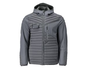 22215-607-89_P01_1000px