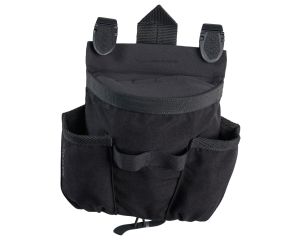 22250-012-09_P01_1000px