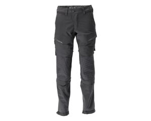 22279-605-09_P01_1000px