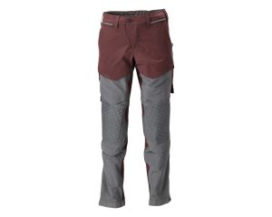 22279-605-2289_P01_1000px