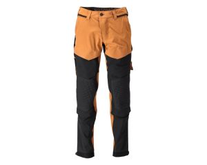 22279-605-5409_P01_1000px