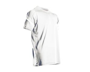 22282-461-06_P01_1000px