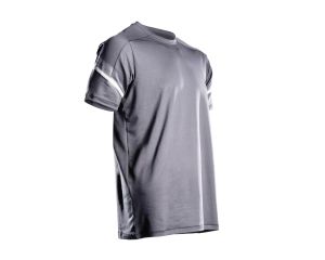 22282-461-89_P01_1000px