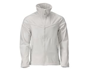 22302-649-06_P01_1000px