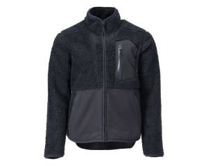 22303-682-010_P01_1000px