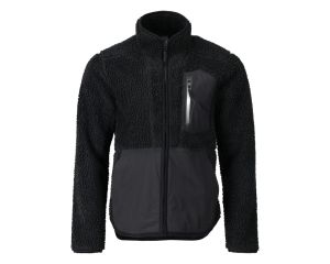 22303-682-09_P01_1000px