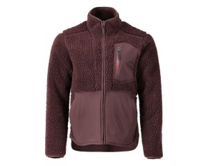 22303-682-22_P01_1000px