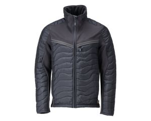 22315-318-010_P01_1000px