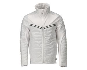 22315-318-06_P01_1000px