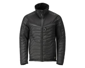 22315-318-09_P01_1000px