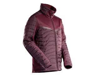 22315-318-22_P01_1000px