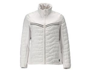 22325-318-06_P01_1000px