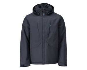 22335-624-010_P01_1000px