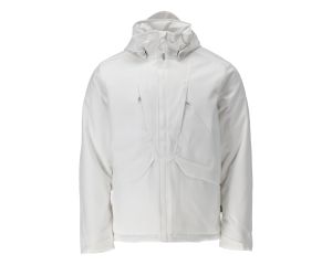 22335-624-06_P01_1000px