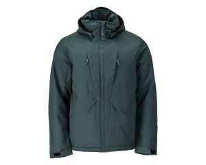 22335-624-34_P01_1000px