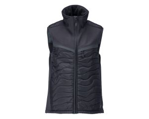 22365-318-010_P01_1000px