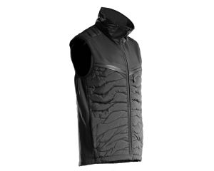 22365-318-09_P01_1000px