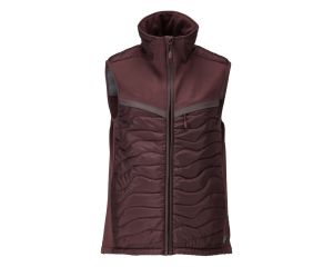 22365-318-22_P01_1000px