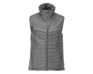 22365-318-89_P01_1000px