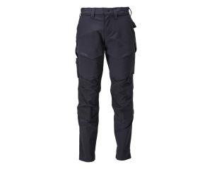 22379-311-010_P01_1000px