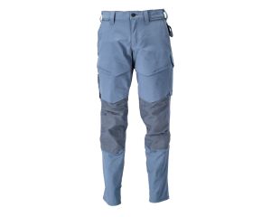 22379-311-85_P01_1000px