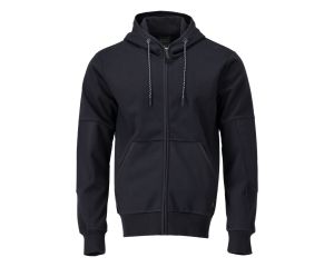 22386-365-010_P01_1000px