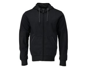 22386-365-09_P01_1000px