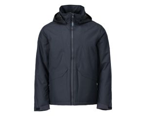 22435-231-010_P01_1000px