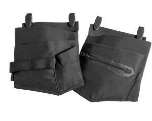 22450-012-09_P01_1000px