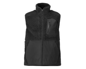 22465-682-09_P01_1000px