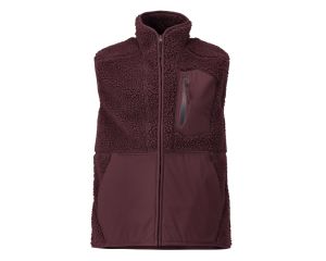 22465-682-22_P01_1000px