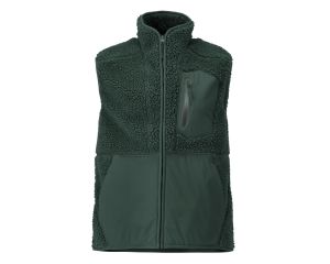 22465-682-34_P01_1000px