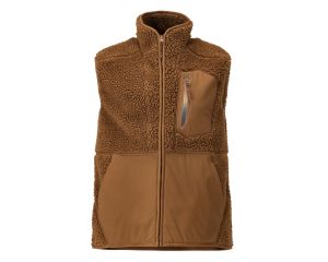 22465-682-54_P01_1000px