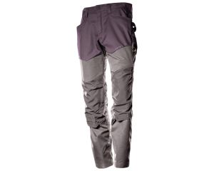 22479-230-2289_P01_1000px