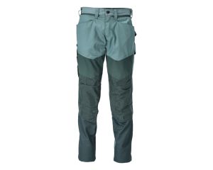 22479-230-3534_P01_1000px