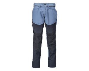 22479-230-85010_P01_1000px