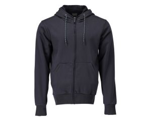 22486-378-010_P01_1000px