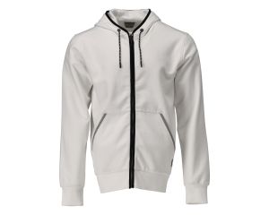 22486-378-06_P01_1000px