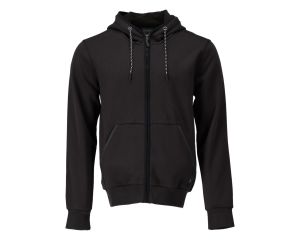 22486-378-09_P01_1000px