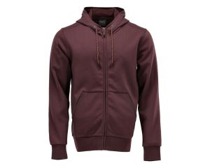 22486-378-22_P01_1000px