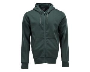 22486-378-34_P01_1000px