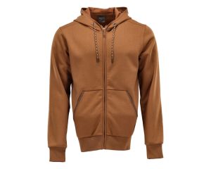 22486-378-54_P01_1000px