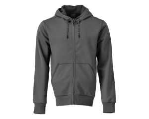 22486-378-89_P01_1000px