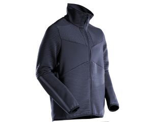 22503-681-010_P01_1000px