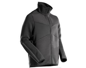 22503-681-09_P01_1000px