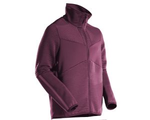 22503-681-22_P01_1000px