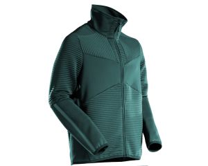 22503-681-34_P01_1000px