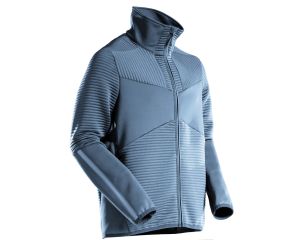 22503-681-85_P01_1000px