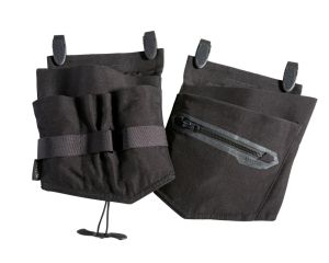 22550-012-09_P01_1000px