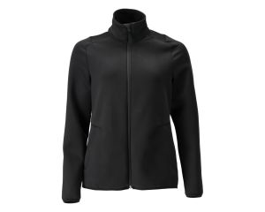 22553-608-09_P01_1000px